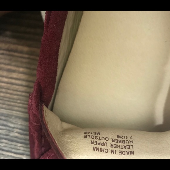 Loafer - Picture 5 of 5